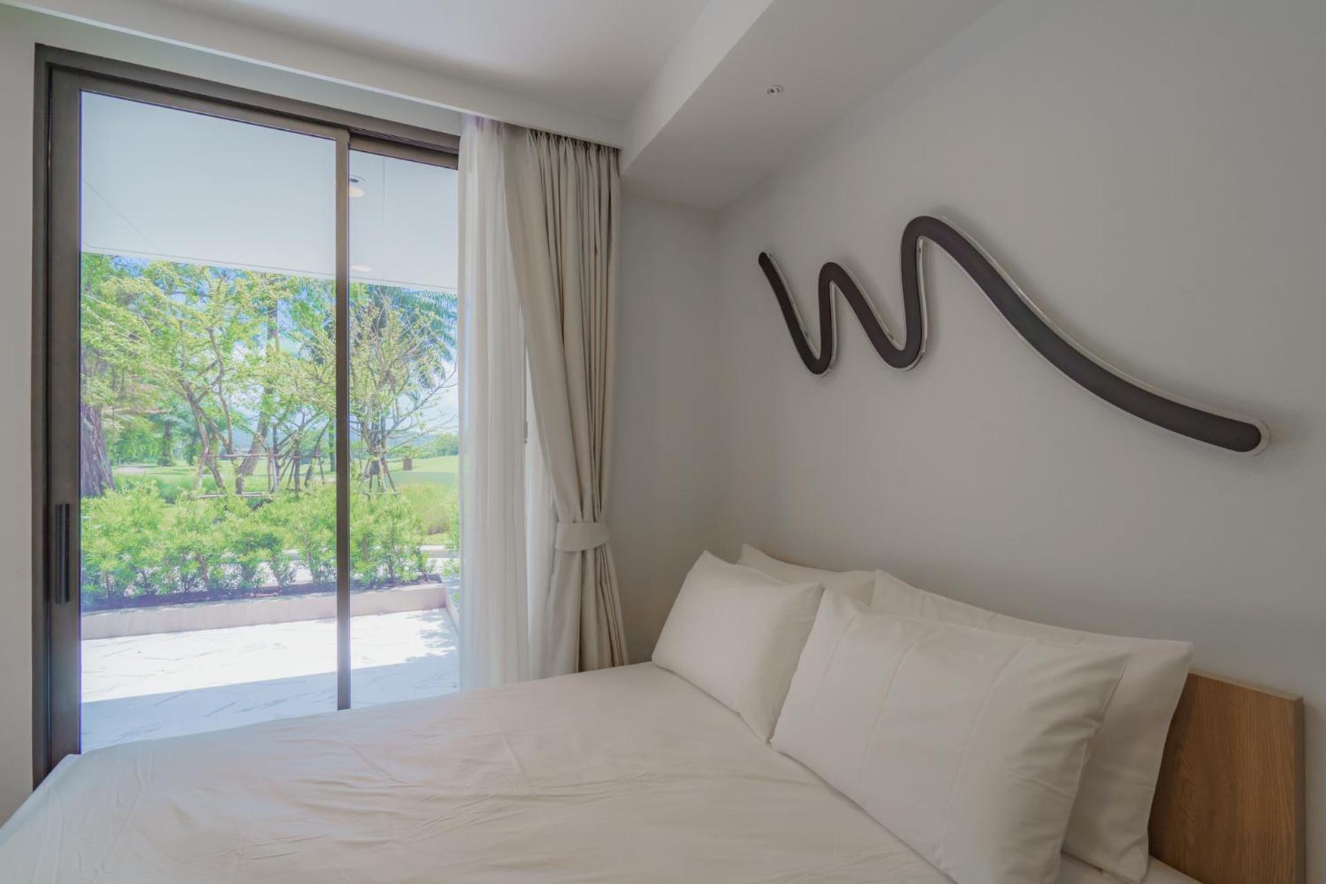 Skypark Apartments By Laguna Phuket Bang Tao Beach  Exterior foto