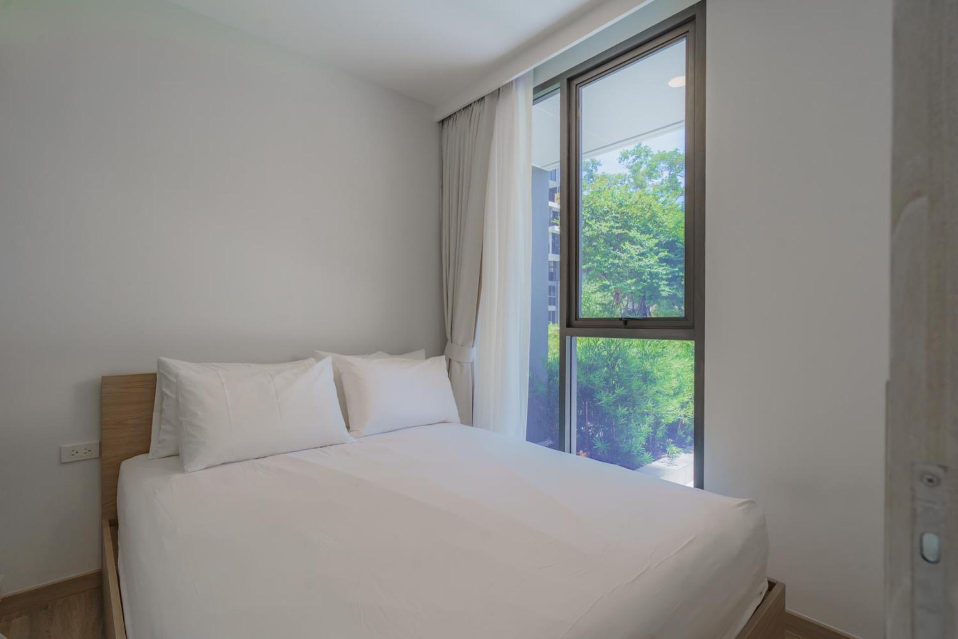Skypark Apartments By Laguna Phuket Bang Tao Beach  Exterior foto